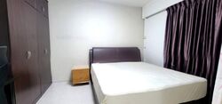 Blk 138 Marsiling Road (Woodlands), HDB 3 Rooms #555416701